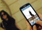 Cómo ganar dinero con las fotos que haces con tu móvil Cómo ganar dinero con las fotos que haces con tu móvil