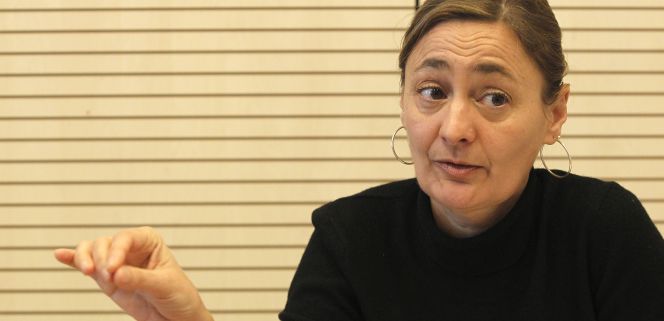 “Los contratos temporales no podrán superar los dos años”