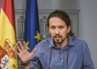 Bruselas veta el IVA sobre el lujo que propone Podemos Bruselas veta el IVA sobre el lujo que propone Podemos