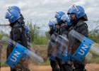 Cómo conseguir un contrato con la ONU Cómo conseguir un contrato con la ONU
