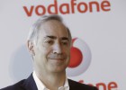 Vodafone afirma que el coste del fútbol ha subido un 60% Vodafone afirma que el coste del fútbol ha subido un 60%