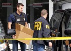 El FBI acusa a Imagina USA de pagar sobornos a la FIFA El FBI acusa a Imagina USA de pagar sobornos a la FIFA