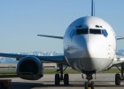 Las compañías aéreas, líderes
en información sobre carbono Las compañías aéreas, líderes
en información sobre carbono