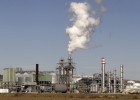 La banca solicita que Abengoa use a Yield de garantía La banca solicita que Abengoa use a Yield de garantía