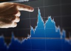¿Cuánto subirá el Ibex? Los expertos le otorgan un 14% ¿Cuánto subirá el Ibex? Los expertos le otorgan un 14%