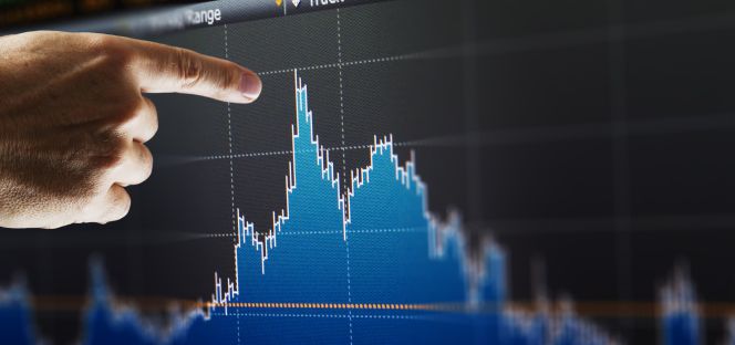 ¿Cuánto subirá el Ibex en 2016? Los expertos le otorgan un potencial del 14%