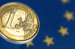 ¿Qué harán la Fed y el BCE el próximo año?