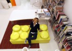 “El arquitecto no es un artista: debe resolver una función” “El arquitecto no es un artista: debe resolver una función”