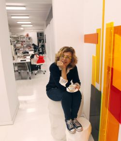 “El arquitecto no es un artista: debe resolver una función”