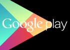 Cómo solucionar los problemas más comunes de la tienda Play Store Cómo solucionar los problemas más comunes de la tienda Play Store