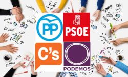 Puertos y aeropuertos pueden ser más competitivos