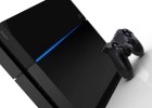 PlayStation 4 recibe los primeros ocho videojuegos de PS2 PlayStation 4 recibe los primeros ocho videojuegos de PS2
