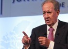 OHL rehabilitará la antigua sede de BBVA por 14 millones OHL rehabilitará la antigua sede de BBVA por 14 millones