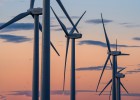Acciona invertirá 2.300 millones en renovables Acciona invertirá 2.300 millones en renovables