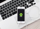 Descubre qué canciones, artistas y álbumes has escuchado este año Descubre qué canciones, artistas y álbumes has escuchado este año
