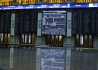 Los valores preferidos de Banco Sabadell Los valores preferidos de Banco Sabadell