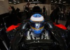 McLaren, en la encrucijada deportiva y económica McLaren, en la encrucijada deportiva y económica
