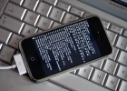 Cuidado, estos virus roban la información de tu iPhone desde el PC Cuidado, estos virus roban la información de tu iPhone desde el PC