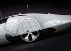 Autodesk trae a Barcelona su oficina de ventas para Europa Autodesk trae a Barcelona su oficina de ventas para Europa