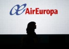 Air Europa ampliará su flota con 22 aviones Boeing Air Europa ampliará su flota con 22 aviones Boeing