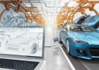 Siemens invertirá 4.800 millones en I+D en 2016 Siemens invertirá 4.800 millones en I+D en 2016