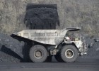 Anglo American suspende el pago de dividendos Anglo American suspende el pago de dividendos