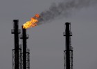 ¿Quién gana y quién pierde con el petróleo barato? ¿Quién gana y quién pierde con el petróleo barato?