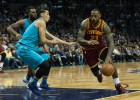La ‘pensión’ vitalicia de LeBron James La ‘pensión’ vitalicia de LeBron James
