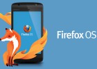 Firefox OS se retira de los móviles para quedarse en el Internet de las Cosas Firefox OS se retira de los móviles para quedarse en el Internet de las Cosas