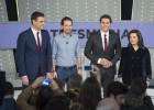 Las promesas electorales hechas a los autónomos Las promesas electorales hechas a los autónomos