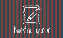 El cuello de botella que frena las exportaciones españolas