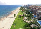 Más inversión extranjera después del 20-D Más inversión extranjera después del 20-D