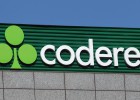 Codere amplía la fecha límite para su reestructuración Codere amplía la fecha límite para su reestructuración