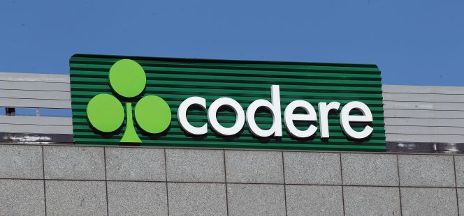 Codere amplía la fecha límite para su reestructuración