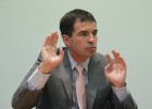 UPyD solicita a la CNMV que investigue el caso Abengoa UPyD solicita a la CNMV que investigue el caso Abengoa