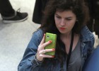La OCU denuncia a los fabricantes de móviles La OCU denuncia a los fabricantes de móviles