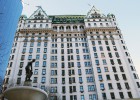 AccorHotels adquiere Fairmont Raffles Hotels AccorHotels adquiere Fairmont Raffles Hotels