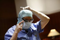 Los ‘wearables’ españoles apuestan por la salud