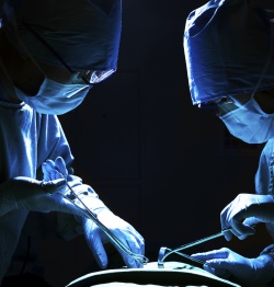 Infecciones hospitalarias, la asignatura pendiente