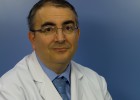 “Obama ha influido en el avance en la prevención” “Obama ha influido en el avance en la prevención”