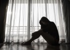 La cultura del éxito perjudica la salud mental La cultura del éxito perjudica la salud mental