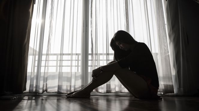 La cultura del éxito perjudica la salud mental de las personas