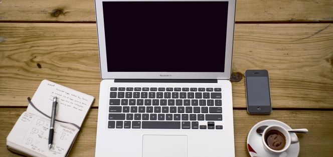 ¿Cuáles son las mejores ofertas múltiples de telecomunicaciones?