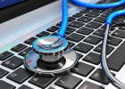 Ranking de los antivirus más eficaces para Windows 10 Ranking de los antivirus más eficaces para Windows 10