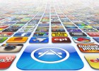 Apple selecciona los mejores juegos y aplicaciones del 2015 para iPhone y iPad Apple selecciona los mejores juegos y aplicaciones del 2015 para iPhone y iPad
