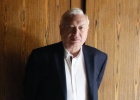 Margallo: “El procedimiento contra Arístegui está abierto” Margallo: “El procedimiento contra Arístegui está abierto”