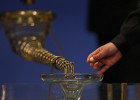 Los loteros piden al nuevo Gobierno el fin del gravamen del 20% Los loteros piden al nuevo Gobierno el fin del gravamen del 20%