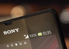Cómo evitar que el ahorro de energía en los Sony Xperia cierre WhatsApp Cómo evitar que el ahorro de energía en los Sony Xperia cierre WhatsApp
