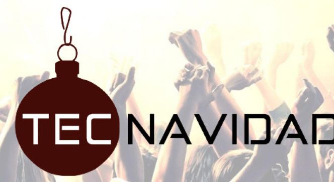 Sigue en directo Tecnavidad 2015, el evento más tecnológico y solidario