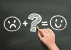 La fórmula para conseguir un cliente fiel La fórmula para conseguir un cliente fiel